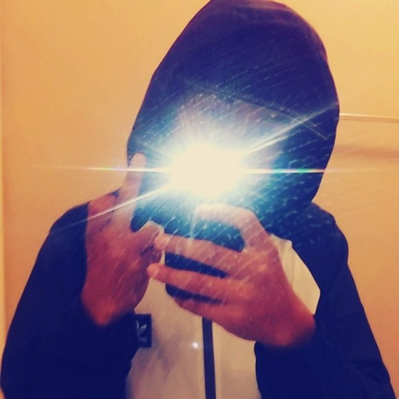 mario_andre